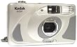 Kodak 35MM Clam Kit - KV260