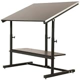 Professional Drafting Table