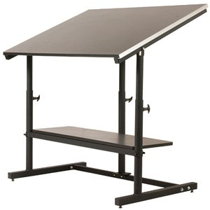 Professional Drafting Table