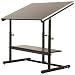 Kitchen & Housewares : Professional Drafting Table