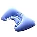 gowell(S[EF) EGXgNbV XJCu[ 883