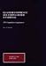 Book Qualified Domestic Relations Orders Handbook: 1997 Cumulative Supplement (Family Law Library)