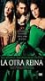 The Other Boleyn Girl (La Otra Reina) [NTSC/REGION 1 & 4 DVD. Import-Latin America]