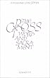 Cross: Word and Sacrament