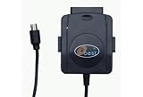 Eigenschaften ebest  / PC - PS2 + Xbox e-Converter