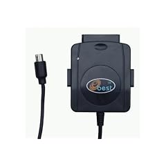 PC - PS2 + Xbox e-Converter
