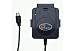 PC - PS2 + Xbox e-Converter