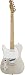 Professional Collection G6196TLH Country Club with Bigsby Left-Handed, Ebony Fretboard, Cadillac Green