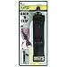 Sporting Goods : 4 Pack of Grip 'N Clip, C Cell