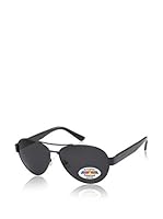 Sunoptic Gafas de Sol  Negro