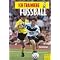 Spass-Spiel-Sport - Fu�ball