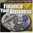 Finance Your Business from Accounting