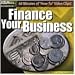 VideoGames : Finance Your Business