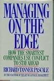 Managing on the Edge