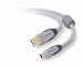 Belkin Pure Av Usb A/Mini-B A/V Cable * 6'