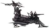 Eigenschaften Games Workshop 99120112003 / Dark Eldar Schattenbarke (Box) [45-08]
