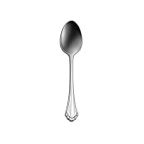 Oneida Marquette Teaspoon