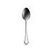 Oneida Marquette Teaspoon