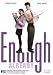 Enough Already [ Australische Fassung, Keine Deutsche Sprache ]