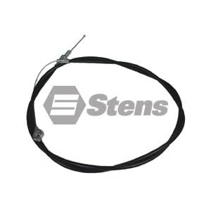 Control Cable LAWN-BOY 682685 by 