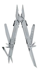 Gerber 22-41517 Freehand One-hand Opening Multi-Plier and Sheath