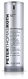 Peter Thomas Roth Un-Wrinkle
