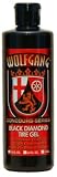 Wolfgang Black Diamond Tire Gel 16 oz.