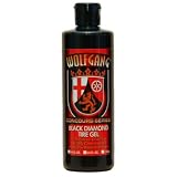 Wolfgang Black Diamond Tire Gel 16 oz.