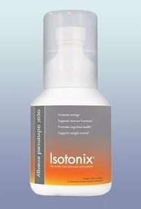 Isotonix Acai - Single Bottle 45 Servings