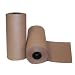 Boardwalk  KFT3640900 900' Length, 36" Width Kraft Paper Roll