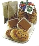 The All NighterFrom Hey, Good Cookies