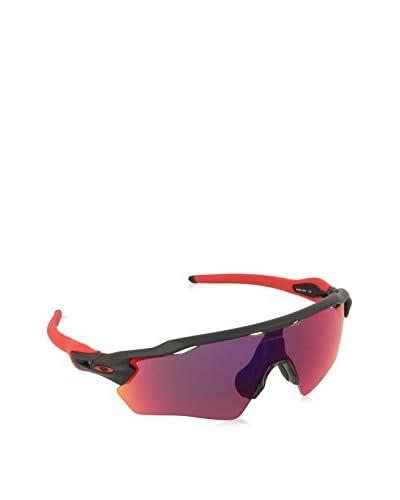 Oakley Sonnenbrille Radar Ev Xs Path (31 mm) schwarz