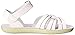 Sun-San Swimmer Little Kid Leather Sandals