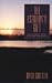 The Estuary's Gift: An Atlantic Coast Cultural Biography (Rural Studies Series)