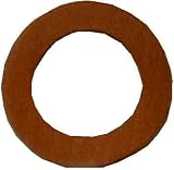 Buy 5 each: Garden Hose Washer (ABGH-W) by Anderson Copper & Brass