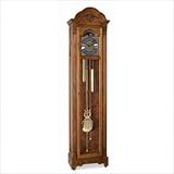 Hannah Grandfather Clock