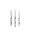 Make Up Remover Pen von u.m.a