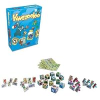 Kwazooloo