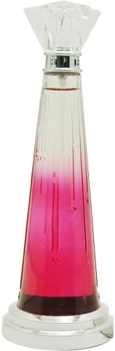 HOLLYWOOD STAR by Fred Hayman EAU DE PARFUM SPRAY 3.4 OZ (Package Of 5)