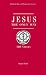 Jesus, the Only Way: 100 Verses