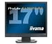 TFT 17 ProLite B1702S-B2 5ms 1000:1 DVI