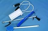 Economy Hip Kit with 32 inch Economy Reacher
