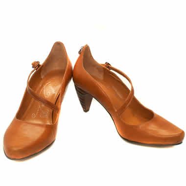 Firetrap Orbia