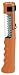 NightStickTM 30 LED Dual-Mode, Multi-Purpose, Rechargeable Flashlight
