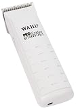 Wahl Pro Series Animal Clipper Kit - White