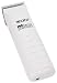 Kitchen & Housewares : Wahl Pro Series Animal Clipper Kit - White