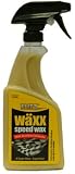 Flitz Waxx Speed Wax