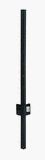 Do it Best Imp/Fence 750486 Light-Duty Fence Post