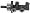 www.hauptbremszylinder.com - AUTEK Hauptbremszylinder OPEL ASTRA 1.4i16V 1.6i 1.6Si 2.0i 1.4Si 1.6i16V 1.7D 1.8i16V 1.7TDS 2.0GSI16V 2.0i16V