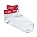 Cheer Anklet Socks Image